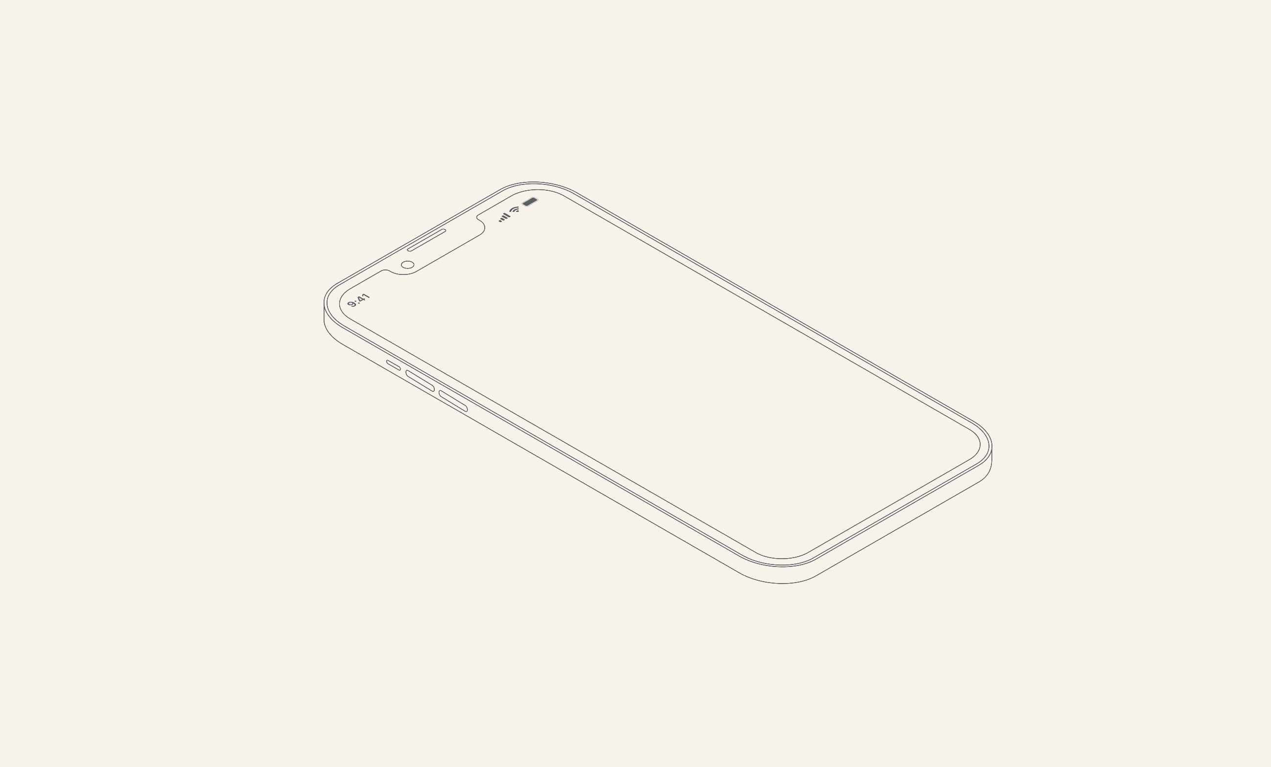 Jak efektivně automatizovat firemní procesy v roce 2025